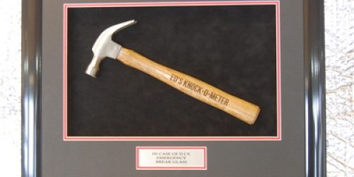 5396174